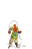 dragon ball z