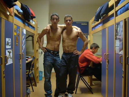amis