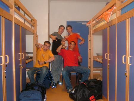 amis