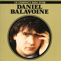 chanteur
