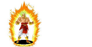 Broly