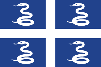 Drapeau