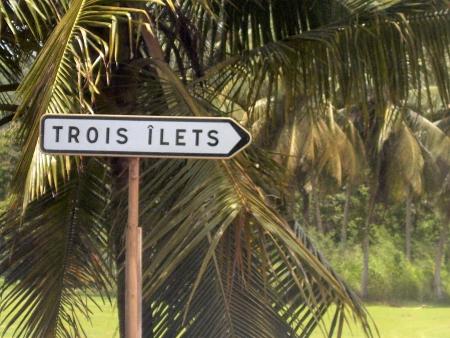 martinique
